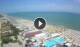 Milano Marittima Sa. 11.7.