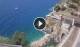 Riomaggiore (Cinque Terre) Sa. 11.7.
