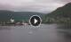 Tromsø Sa. 11.7.