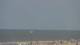 Scheveningen Sa. 11.7.