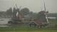 Zaanse Schans Sa. 11.7.