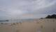 Noirmoutier-en-l'Île Sa. 11.7.
