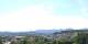 Balingen Sa. 11.7.