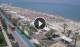 Senigallia Sa. 11.7.