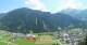 Mayrhofen Sa. 11.7.