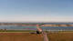Büsum Sa. 11.7.