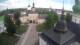 Korotetskaya Sa. 11.7.