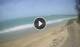 Cabarete Sa. 11.7.