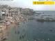 Calella Sa. 11.7.
