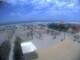 Pinarella di Cervia Sa. 11.7.