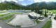 Antholz Sa. 11.7.