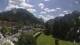 Toblach (Dolomiten) Sa. 11.7.