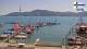 Attersee Sa. 11.7.