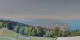 Bregenz Sa. 11.7.