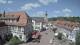 Gersfeld Sa. 11.7.