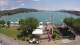Velden am Wörther See Sa. 11.7.