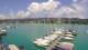 Velden am Wörthersee Sa. 11.7.
