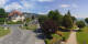 Velden am Wörthersee Sa. 11.7.