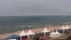 Westerland (Sylt) Sa. 11.7.
