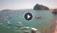 Ischia Sa. 11.7.