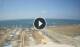 Lido di Ostia Sa. 11.7.