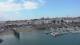 L'Ile-d'Yeu Sa. 11.7.