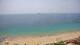 Benidorm Sa. 11.7.