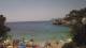 Cala Gat (Mallorca) Sa. 11.7.