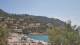 Canyamel (Mallorca) Sa. 11.7.