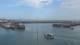 L'Ile-d'Yeu Sa. 11.7.