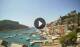 Portovenere Sa. 11.7.