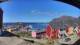 Sisimiut Sa. 11.7.