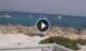 Es Pujols (Formentera) Sa. 11.7.
