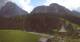 Sappada Sa. 11.7.