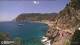 Monterosso al Mare (Cinque Terre) Sa. 11.7.