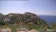 Corniglia (Cinque Terre) Sa. 11.7.