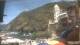 Vernazza (Cinque Terre) Sa. 11.7.