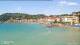 Lerici Sa. 11.7.