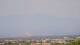 Perpignan Sa. 11.7.