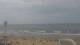 Les Sables-d'Olonne Sa. 11.7.