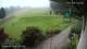 Edinburgh Sa. 11.7.