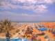 Rimini Sa. 11.7.