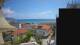 Diano Marina Sa. 11.7.