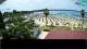 Portorož Sa. 11.7.