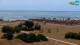 Caorle Sa. 11.7.