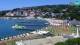 Portorož Sa. 11.7.