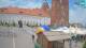 Đakovo Sa. 11.7.