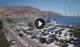 Kalimnos Sa. 11.7.