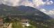 Dorf Tirol Sa. 11.7.