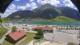Graun im Vinschgau Sa. 11.7.
